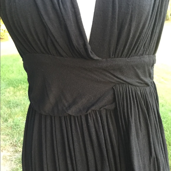 LaRok Top - Picture 6 of 8